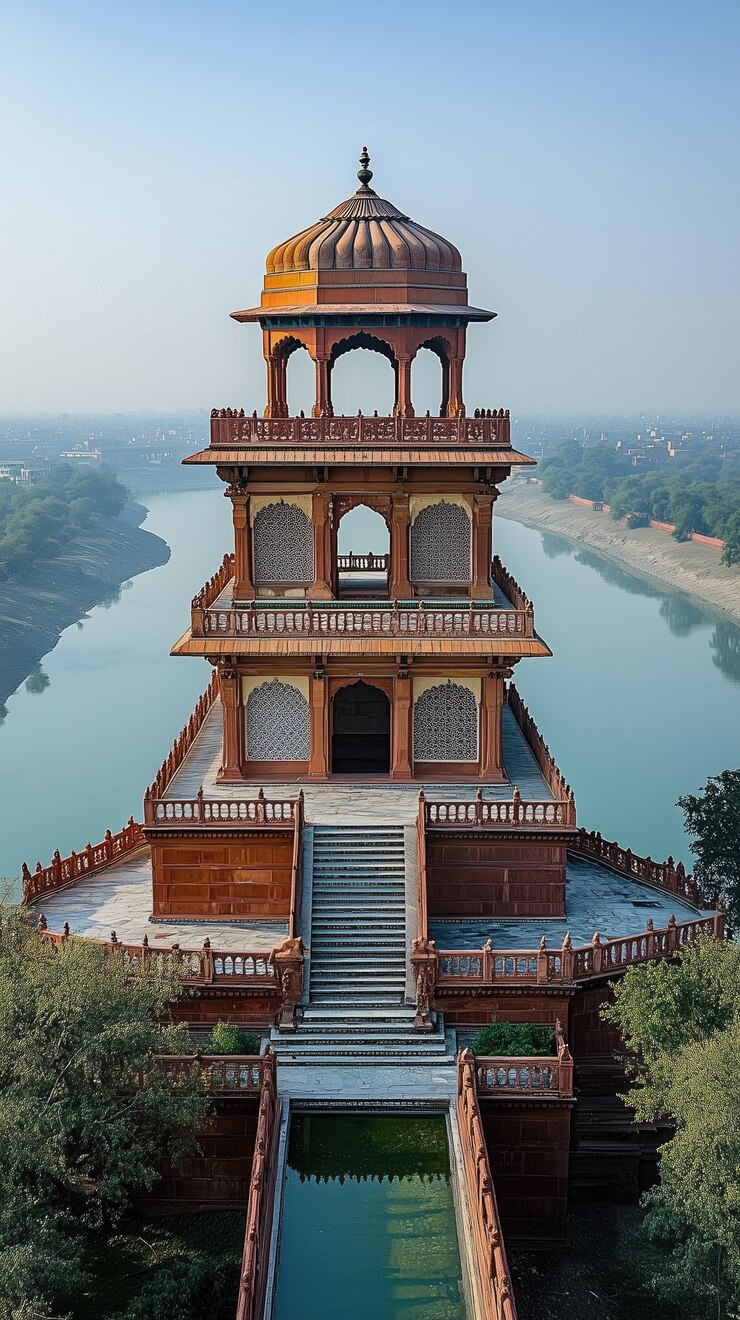 indian-city-buildings-scene_23-2151823128